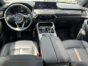 Thumbnail image of 2025 Mazda CX-70 at Garden City Mazda
