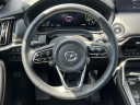 Thumbnail image of 2025 Mazda CX-70 at Garden City Mazda