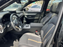 Thumbnail image of 2025 Mazda CX-70 at Garden City Mazda