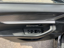 Thumbnail image of 2025 Mazda CX-70 at Garden City Mazda