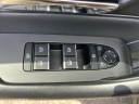 Thumbnail image of 2025 Mazda CX-70 at Garden City Mazda