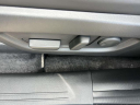 Thumbnail image of 2025 Mazda CX-70 at Garden City Mazda