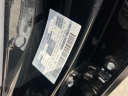 Thumbnail image of 2025 Mazda CX-70 at Garden City Mazda