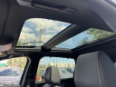 Thumbnail image of 2025 Mazda CX-70 at Garden City Mazda
