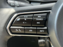 Thumbnail image of 2025 Mazda CX-70 at Garden City Mazda