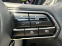 Thumbnail image of 2025 Mazda CX-70 at Garden City Mazda