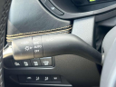 Thumbnail image of 2025 Mazda CX-70 at Garden City Mazda