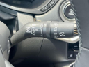 Thumbnail image of 2025 Mazda CX-70 at Garden City Mazda