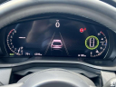 Thumbnail image of 2025 Mazda CX-70 at Garden City Mazda