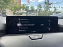 Thumbnail image of 2025 Mazda CX-70 at Garden City Mazda