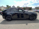 Thumbnail image of 2025 Mazda CX-70 at Garden City Mazda