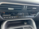 Thumbnail image of 2025 Mazda CX-70 at Garden City Mazda