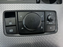 Thumbnail image of 2025 Mazda CX-70 at Garden City Mazda