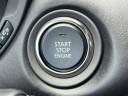 Thumbnail image of 2025 Mazda CX-70 at Garden City Mazda