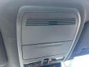 Thumbnail image of 2025 Mazda CX-70 at Garden City Mazda
