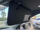 Thumbnail image of 2025 Mazda CX-70 at Garden City Mazda