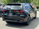 Thumbnail image of 2025 Mazda CX-70 at Garden City Mazda