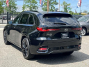 Thumbnail image of 2025 Mazda CX-70 at Garden City Mazda