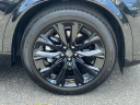 Thumbnail image of 2025 Mazda CX-70 at Garden City Mazda