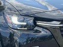 Thumbnail image of 2025 Mazda CX-70 at Garden City Mazda