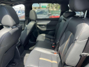 Thumbnail image of 2025 Mazda CX-70 at Garden City Mazda