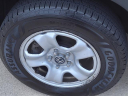 Thumbnail image of 2013 Honda CR-V at Serra Buick Gmc Champaign