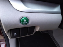 Thumbnail image of 2013 Honda CR-V at Serra Buick Gmc Champaign