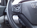 Thumbnail image of 2013 Honda CR-V at Serra Buick Gmc Champaign
