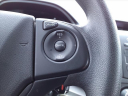 Thumbnail image of 2013 Honda CR-V at Serra Buick Gmc Champaign