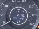 Thumbnail image of 2013 Honda CR-V at Serra Buick Gmc Champaign