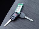 Thumbnail image of 2013 Honda CR-V at Serra Buick Gmc Champaign