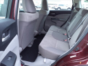 Thumbnail image of 2013 Honda CR-V at Serra Buick Gmc Champaign