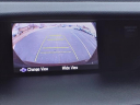 Thumbnail image of 2013 Honda CR-V at Serra Buick Gmc Champaign