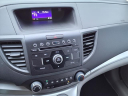 Thumbnail image of 2013 Honda CR-V at Serra Buick Gmc Champaign