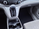 Thumbnail image of 2013 Honda CR-V at Serra Buick Gmc Champaign