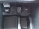 Thumbnail image of 2013 Honda CR-V at Serra Buick Gmc Champaign