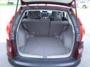 Thumbnail image of 2013 Honda CR-V at Serra Buick Gmc Champaign