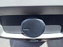 2016 Cadillac SRX Luxury Collection at A & B Motors
