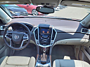 Thumbnail image of 2016 Cadillac SRX at A & B Motors
