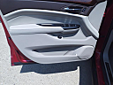 Thumbnail image of 2016 Cadillac SRX at A & B Motors