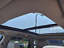 Thumbnail image of 2016 Cadillac SRX at A & B Motors