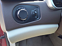 Thumbnail image of 2016 Cadillac SRX at A & B Motors