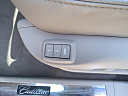 Thumbnail image of 2016 Cadillac SRX at A & B Motors