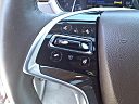 Thumbnail image of 2016 Cadillac SRX at A & B Motors
