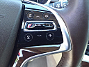 Thumbnail image of 2016 Cadillac SRX at A & B Motors