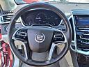 Thumbnail image of 2016 Cadillac SRX at A & B Motors