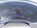 Thumbnail image of 2016 Cadillac SRX at A & B Motors