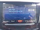 Thumbnail image of 2016 Cadillac SRX at A & B Motors