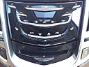Thumbnail image of 2016 Cadillac SRX at A & B Motors