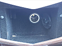 Thumbnail image of 2016 Cadillac SRX at A & B Motors